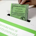 Referendum giustizia 2026, exit poll: No avanti sul Sì. Affluenza record, Parodi si dimette dall’Anm