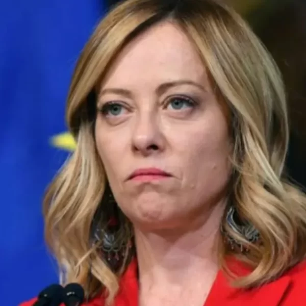 Referendum, Giorgia Meloni rompe il silenzio: le sue parole