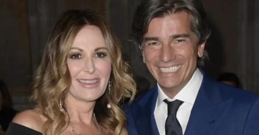 Il retroscena dopo le dimissioni: parla il compagno di Santanchè