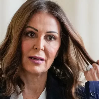 Santanchè, retroscena nella destra: tensioni in Fratelli d’Italia