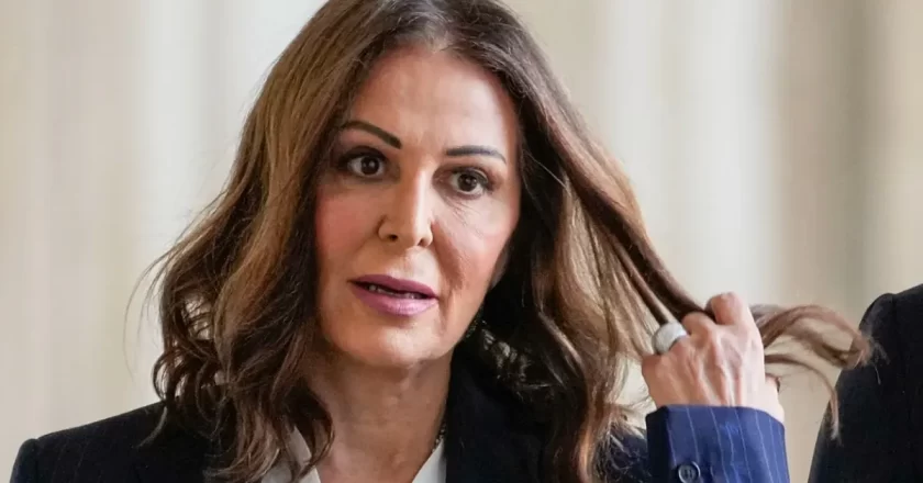 Santanchè, retroscena nella destra: tensioni in Fratelli d’Italia