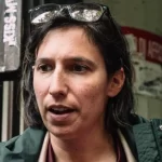 Nuova legge elettorale, Pd nel caos: rischio scissione dei riformisti e allarme Consulta