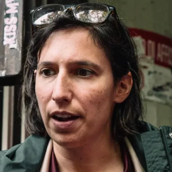 Un big storico del PD rompe i ranghi e annuncia il Sì al referendum: Schlein gelata