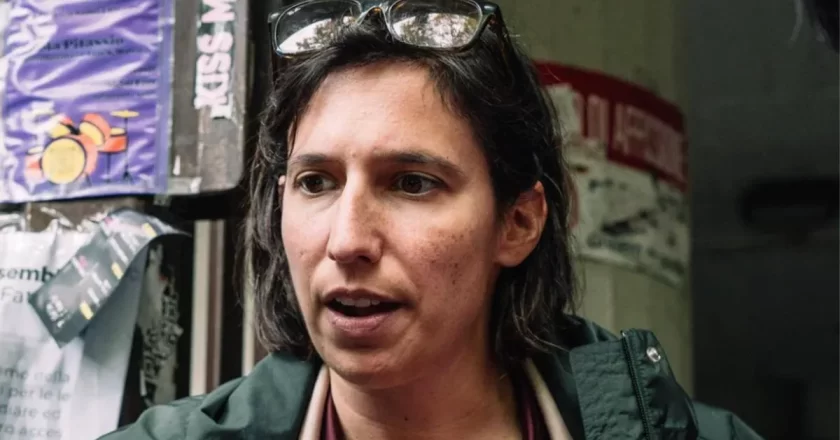 Nuova legge elettorale, Pd nel caos: rischio scissione dei riformisti e allarme Consulta