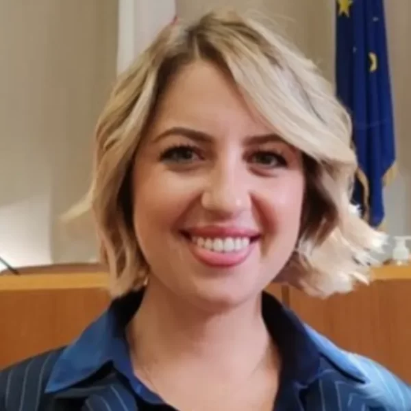 Ventimiglia, Calcopietro si dimette: “Errore nel post, decisione necessaria”