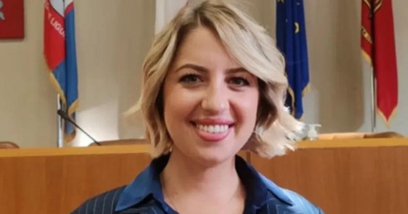 Ventimiglia, Calcopietro si dimette: “Errore nel post, decisione necessaria”