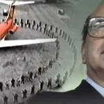 Sigonella, la notte della sfida agli Usa: cosa accadde davvero nel 1985