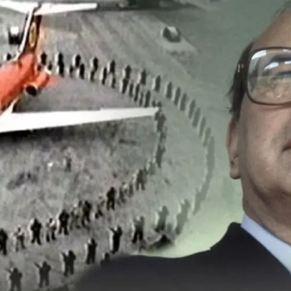 Sigonella, la notte della sfida agli Usa: cosa accadde davvero nel 1985