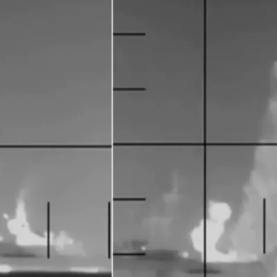 Sottomarino Usa affonda nave iraniana vicino allo Sri Lanka: almeno 80 morti e oltre 100 dispersi