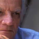 È morto Bruno Contrada a 94 anni: il superpoliziotto condannato per mafia che ha combattuto tutta la vita per riavere il suo onore