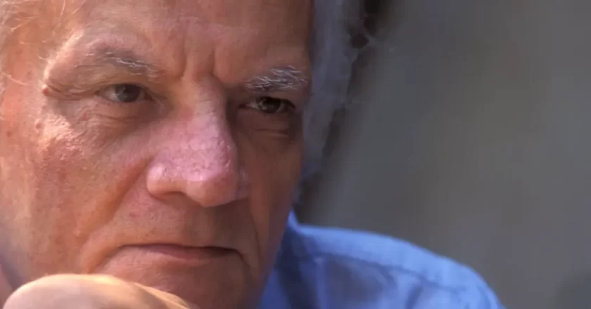 È morto Bruno Contrada a 94 anni: il superpoliziotto condannato per mafia che ha combattuto tutta la vita per riavere il suo onore