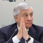 Guerra, non ci sono buone notizie: l’annuncio del ministro Tajani. Cosa sta succedendo