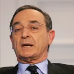 Referendum Giustizia 2026, Taormina: “Votate Sì o chiudiamo la bocca per sempre” — cosa dicono i sondaggi