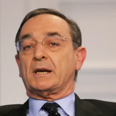 Referendum giustizia, Taormina furioso dopo la vittoria del No