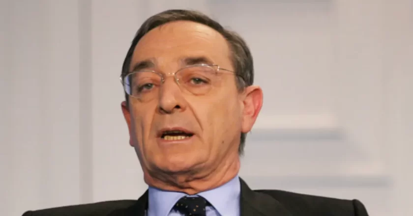 Referendum Giustizia 2026, Taormina: “Votate Sì o chiudiamo la bocca per sempre” — cosa dicono i sondaggi