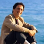 È morto Tonino Apicella, storico cantante napoletano e padre di Mariano