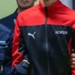 Arrestato il cantante italiano: accuse gravissime. Cosa sta succedendo