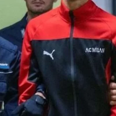 Arrestato il cantante italiano: accuse gravissime. Cosa sta succedendo