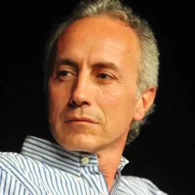 Caso Minetti, Travaglio a Otto e Mezzo attacca: “Mattarella uno spericolato”