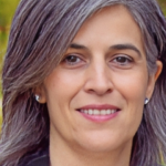 Addio a Viviana Botter, morta a 47 anni: lascia 3 figli