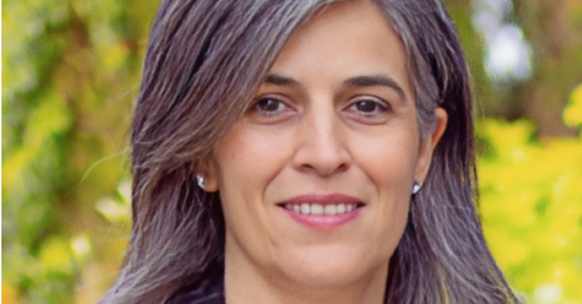 Addio a Viviana Botter, morta a 47 anni: lascia 3 figli