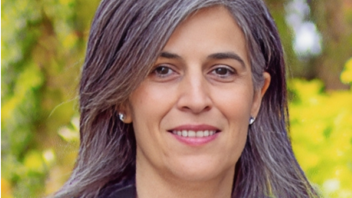 Addio a Viviana Botter, morta a 47 anni: lascia 3 figli Viviana Botter