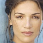 Morta la famosa attrice. Aveva 57 anni: fatale un incidente in piscina