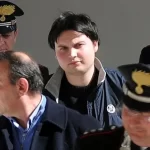 Garlasco, l’avvocato di Marco Poggi: “Si è creato un clima tossico”. E chiarisce dove vive oggi