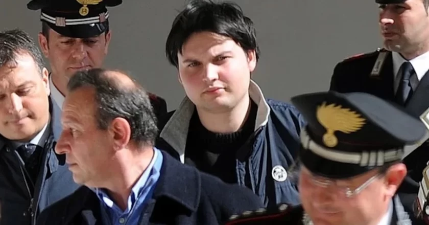Garlasco, l’avvocato di Marco Poggi: “Si è creato un clima tossico”. E chiarisce dove vive oggi