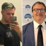 Grave incidente stradale, morto il figlio del politico italiano