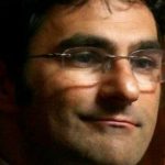 “Rapina al famoso politico italiano”: lo hanno sequestrato, bottino choc