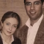 Giorgia Meloni e quell’uomo: tutta la verità sulla foto che sta facendo il giro dei social