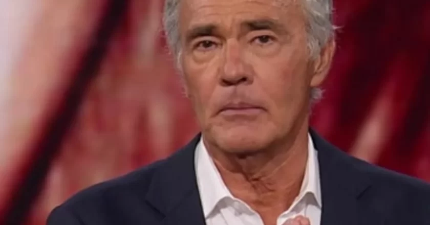 “Devo dirvi di Marco Poggi”: Garlasco, il sospetto di Massimo Giletti