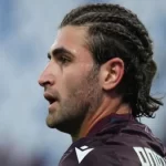 “Condannato a 6 anni di carcere”. Scandalo nel calcio italiano