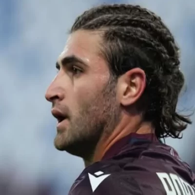 “Condannato a 6 anni di carcere”. Scandalo nel calcio italiano