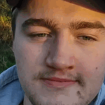 Mondo del cinema in lutto, è morto per la terribile malattia