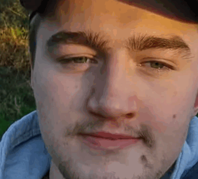 Mondo del cinema in lutto, è morto per la terribile malattia