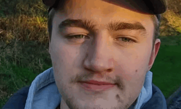 Mondo del cinema in lutto, è morto per la terribile malattia