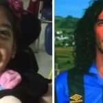 Lutto per Felice Centofanti, morta la figlia Giorgia: il commovente messaggio della sorella Martina