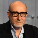 È morto il giornalista Roberto Arditti, le cause del decesso