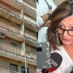 Maria Luce, la bimba sopravvissuta a Catanzaro: condizioni stabili, trasferita al Gaslini di Genova