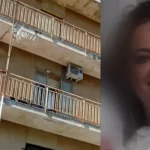 Il padre di Maria Luce rompe il silenzio: le parole strazianti