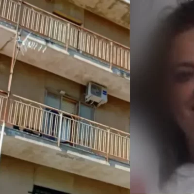 Il padre di Maria Luce rompe il silenzio: le parole strazianti