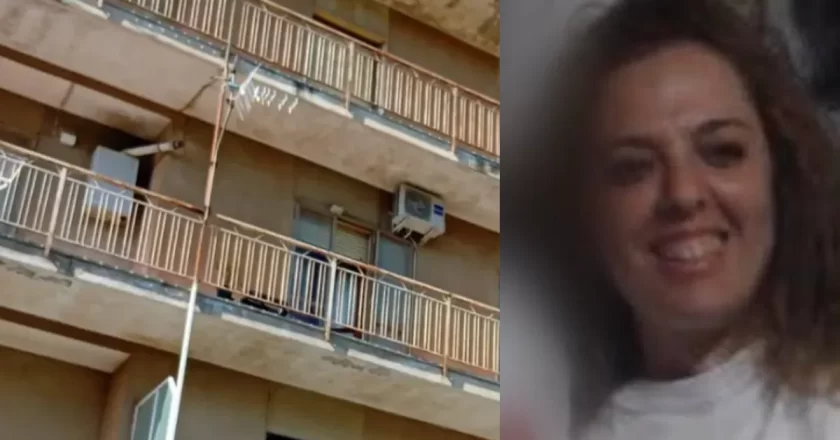 Il padre di Maria Luce rompe il silenzio: le parole strazianti