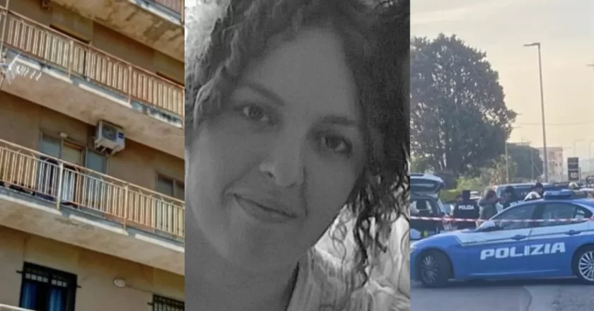 Autopsia sulla tragedia di Catanzaro: domani i funerali nella Basilica dell’Immacolata