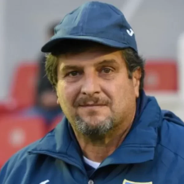 FIGC nel caos: dimissioni Gravina e rivoluzione in Nazionale, chi arriva ad interim