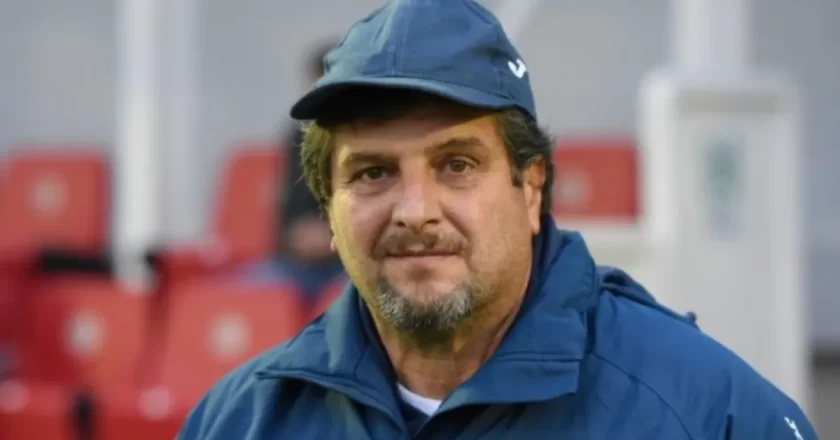 FIGC nel caos: dimissioni Gravina e rivoluzione in Nazionale, chi arriva ad interim