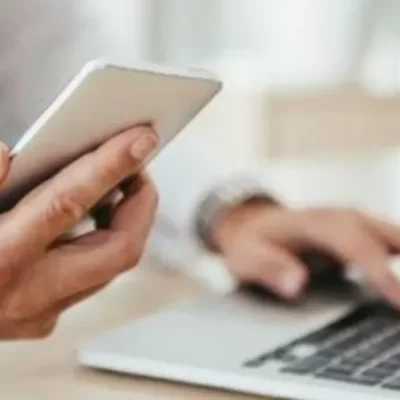 Bonifici fermi fino al 7 aprile: cosa succede e come fare pagamenti urgenti