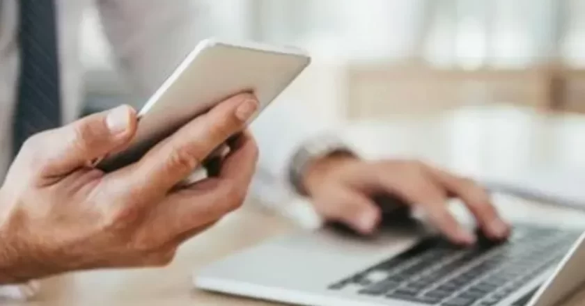 Bonifici fermi fino al 7 aprile: cosa succede e come fare pagamenti urgenti