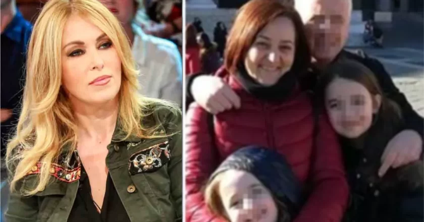 Campobasso, mamma e figlia avvelenate: l’ipotesi choc di Bruzzone